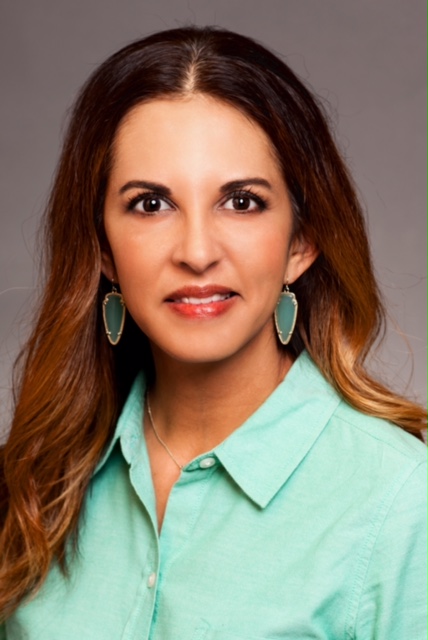 Elena Garcia